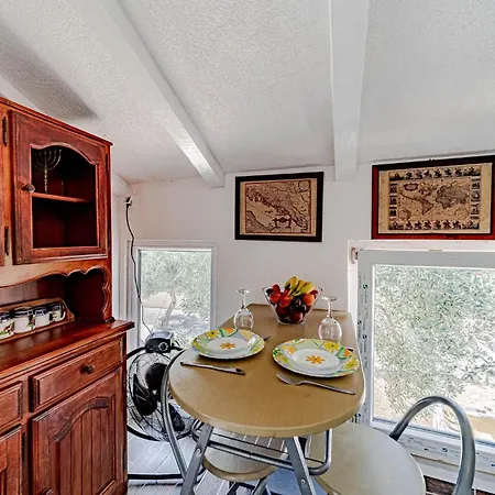 Prázdninový dům Gorgeous In *