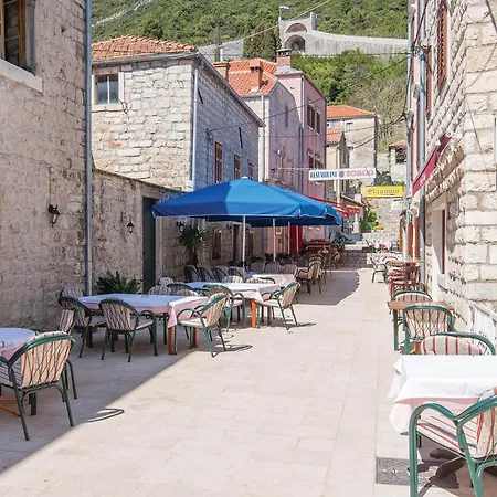 Gorgeous In Prázdninový dům