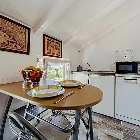 Gorgeous In Holiday home