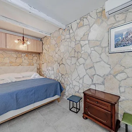 Gorgeous In 別荘 ストン