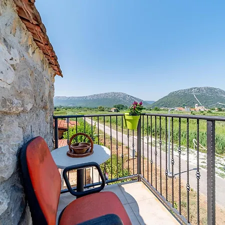 Holiday home Gorgeous In *