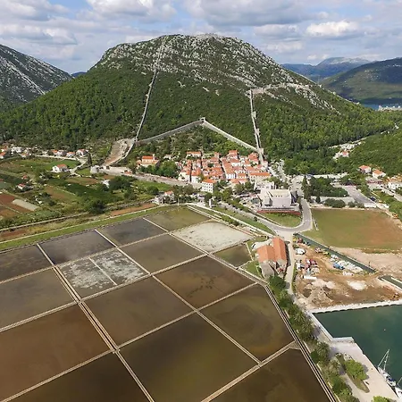 Gorgeous In 別荘 *