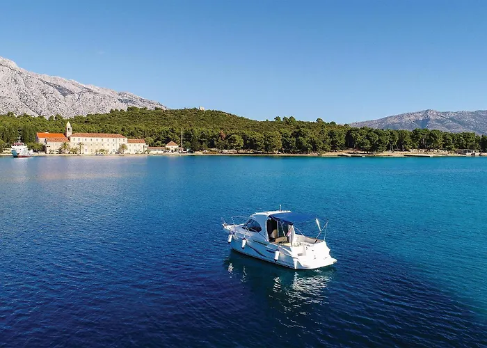 Gorgeous In Nyaraló *